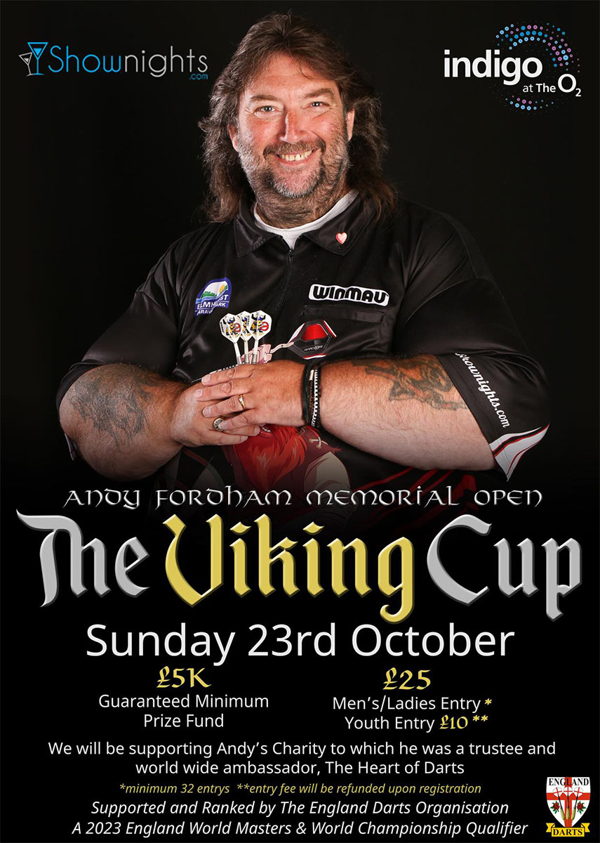 Viking Cup New Photoshop 900x1200