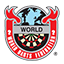 world darts federation