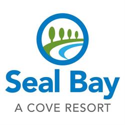 Seal Bay