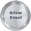 silver.png